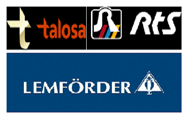 TALOSA-RTS-LEMFODER