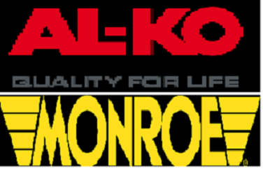 MONROE - ALKO